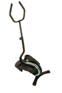 Stamina In-Motion Elliptical Trainer Stamina In-Motion Elliptical Trainer