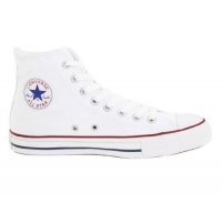 Converse Chuck Taylor All Star 'Hi Top' Style # M7650 Converse Chuck Taylor All Star 'Hi Top' Style # M7650