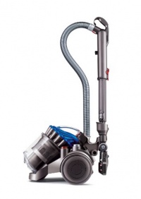 Dyson DC23 Turbine Head Refurb Dyson DC23 Turbine Head Refurb