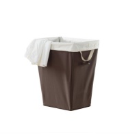 neatfreak U5402-EFE Laundry Hamper with Everfresh neatfreak U5402-EFE Laundry Hamper with Everfresh