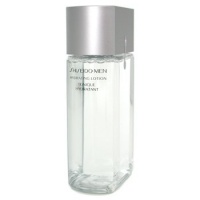Men Hydrating Lotion 150ml/5oz Men Hydrating Lotion 150ml/5oz
