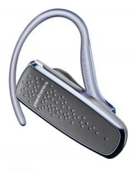 Plantronics M50 Bluetooth Headset - (Bulk Packaged) Plantronics M50 Bluetooth Headset - (Bulk Packaged)