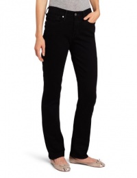 Levi's Women's 525 Straight Leg Jean Levi's Women's 525 Straight Leg Jean