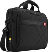 Case Logic DLC-117 17-Inch Laptop and Tablet Case (DLC-117) Case Logic DLC-117 17-Inch Laptop and Tablet Case (DLC-117)