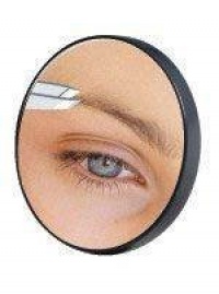 Tweezerman Tweezermate 12x's Magnification Mirror Tweezerman Tweezermate 12x's Magnification Mirror