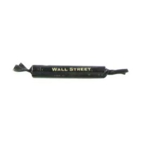 Wall Street by Bond No. 9 - Vial .057 oz - Women Wall Street by Bond No. 9 - Vial .057 oz - Women