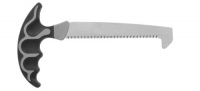 Gerber 22-41140 E-Z Saw II Gerber 22-41140 E-Z Saw II