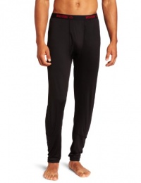 Wolverine Men's Performance Base Layer Bottom Wolverine Men's Performance Base Layer Bottom