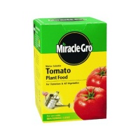 Miracle-Gro 2000421 Tomato Plant Food - 1.5 Pound Miracle-Gro 2000421 Tomato Plant Food - 1.5 Pound