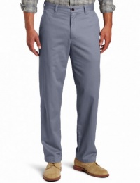 Dockers Men's Saturday Khaki D3 Classic Fit Flat Front Pant Dockers Men's Saturday Khaki D3 Classic Fit Flat Front Pant