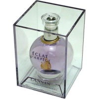 E'clat D'arpege By Lanvin For Women. Eau De Parfum Spray 1 Ounces E'clat D'arpege By Lanvin For Women. Eau De Parfum Spray 1 Ounces