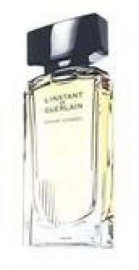 L'instant De Guerlain By Guerlain For Men. Eau De Toilette Spray 4.2 Ounces