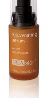 PCA Skin pHaze 24 Rejuvenating Serum 1 oz PCA Skin pHaze 24 Rejuvenating Serum 1 oz