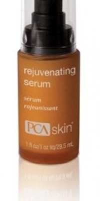 PCA Skin pHaze 24 Rejuvenating Serum 1 oz