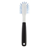 OXO Good Grips Dish Brush OXO Good Grips Dish Brush
