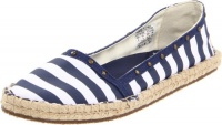 Reef Women's Lost Waters Slip-On Shoe Reef Women's Lost Waters Slip-On Shoe