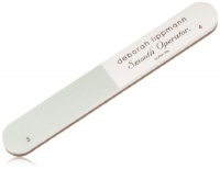 deborah lippmann Smooth Operator Nail Buffer File deborah lippmann Smooth Operator Nail Buffer File