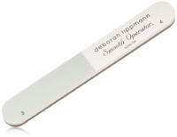 deborah lippmann Smooth Operator Nail Buffer File