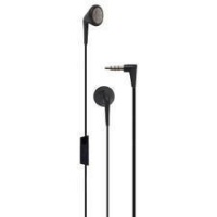 Original Blackberry Stereo Headset for 9800 Torch Original Blackberry Stereo Headset for 9800 Torch