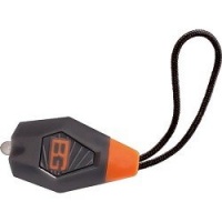 Gerber 31-001034 Micro Torch Light Gerber 31-001034 Micro Torch Light