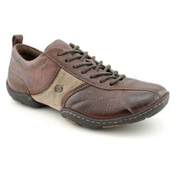 Born Men's Bolt Oxford Born Men's Bolt Oxford