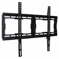 VideoSecu Low Profile TV Wall Mount for Most 32 - 65 LCD, LED, Plasma, HDTV Flat Panel TV with VESA up to 600x400 mm, Universal Wall Mounts Bracket ---Compatible with Sony Bravia, Samsung, LG, Haier, Panasonic, Vizio, Sharp AQUOS, Westinghouse, Pioneer, VideoSecu Low Profile TV Wall Mount for Most 32 - 65 LCD, LED, Plasma, HDTV Flat Panel TV with VESA up to 600x400 mm, Universal Wall Mounts Bracket ---Compatible with Sony Bravia, Samsung, LG, Haier, Panasonic, Vizio, Sharp AQUOS, Westinghouse, Pioneer,