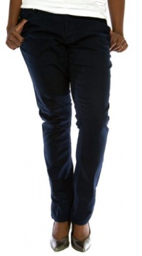 JEANS COLONY Women's Plus Size Denim Skinny Jeans JEANS COLONY Women's Plus Size Denim Skinny Jeans
