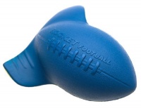 Aerobie Aerobie Rocket Football (colors may vary) Aerobie Aerobie Rocket Football (colors may vary)