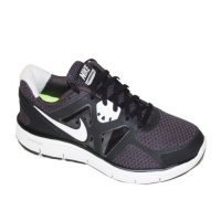 Nike Women's NIKE WMNS LUNARGLIDE+ 3 RUNNING SHOES Nike Women's NIKE WMNS LUNARGLIDE+ 3 RUNNING SHOES