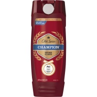 Old Spice Red Zone Champion Scent Body Wash 16 Oz Old Spice Red Zone Champion Scent Body Wash 16 Oz