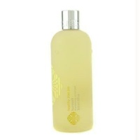 Molton Brown Healthy Ziao Jao By Molton Brown - Hairwash - 10 fl. oz., 10 fl oz Molton Brown Healthy Ziao Jao By Molton Brown - Hairwash - 10 fl. oz., 10 fl oz