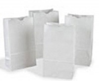 Rainbow 0072120 Rainbow Recyclable Paper Bags Rainbow 0072120 Rainbow Recyclable Paper Bags