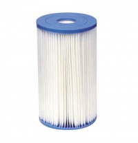 Intex 59905E Type B Pool Filter Cartridge Intex 59905E Type B Pool Filter Cartridge
