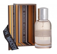 Molton Brown Molton Brown Re-Charge Black Pepper Eau De Toilette - 1.7 fl oz Molton Brown Molton Brown Re-Charge Black Pepper Eau De Toilette - 1.7 fl oz
