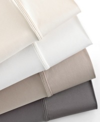 Get a better night's sleep with these innovative Performance sheets from Sheex™. These sheet sets are pure luxury with a super-soft touch, superior breathability to help manage your body's temperature and moisture-control properties to keep you comfortable all night long. The fitted sheet also fits snug on your mattress with four-way stretch benefits. Get a better night's sleep with these innovative Performance sheets from Sheex™. These sheet sets are pure luxury with a super-soft touch, superior breathability to help manage your body's temperature and moisture-control properties to keep you comfortable all night long. The fitted sheet also fits snug on your mattress with four-way stretch benefits.