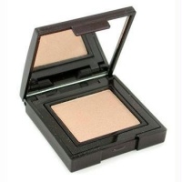 Laura Mercier Lustre Eye Colour - Gold Dust Laura Mercier Lustre Eye Colour - Gold Dust