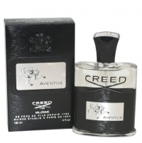 Creed Aventus Creed 4 OZ Millesime Spray For Men