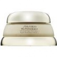 Bio-performance Advanced Super Revitalizer (Cream) N 75ml/2.5 Fl. Oz (Large size) Bio-performance Advanced Super Revitalizer (Cream) N 75ml/2.5 Fl. Oz (Large size)