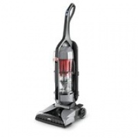 Platinum Collection Cyclonic Bagless Upright-by Hoover Platinum Collection Cyclonic Bagless Upright-by Hoover