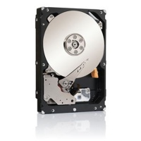 Seagate 1TB Solid State Hybrid Drive SATA 6Gbps 64MB Cache 2.5-Inch ST1000LM014 Seagate 1TB Solid State Hybrid Drive SATA 6Gbps 64MB Cache 2.5-Inch ST1000LM014