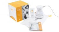 BelleCore babyBelle Bodybuffer Kit