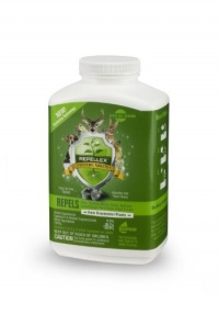 Repellex 20006 300-Count Systemic Animal Repellent Repellex 20006 300-Count Systemic Animal Repellent