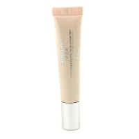 Diorskin Nude Skin Perfecting Hydrating Concealer - # 003 Honey 10ml/0.33oz Diorskin Nude Skin Perfecting Hydrating Concealer - # 003 Honey 10ml/0.33oz