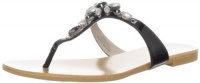 Joan & David Collection Women's Kalynda Thong Sandal Joan & David Collection Women's Kalynda Thong Sandal