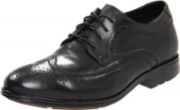 Rockport Men's Fairwood 2 Wingtip Oxford Rockport Men's Fairwood 2 Wingtip Oxford
