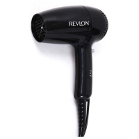 Revlon Rvdr5033 1875w Compact Stylist Dryer, Black Revlon Rvdr5033 1875w Compact Stylist Dryer, Black
