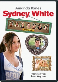 Sydney White (Widescreen Edition) Sydney White (Widescreen Edition)