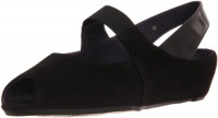 VANELi Women's Endora Slingback Flat VANELi Women's Endora Slingback Flat
