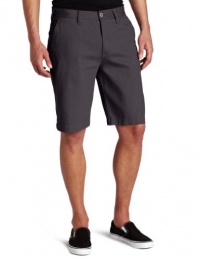 Elwood Men's Shuffler Chino Short Elwood Men's Shuffler Chino Short
