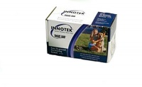 Innotek Basic In-Ground Pet Fencing System, SD-2000 Innotek Basic In-Ground Pet Fencing System, SD-2000